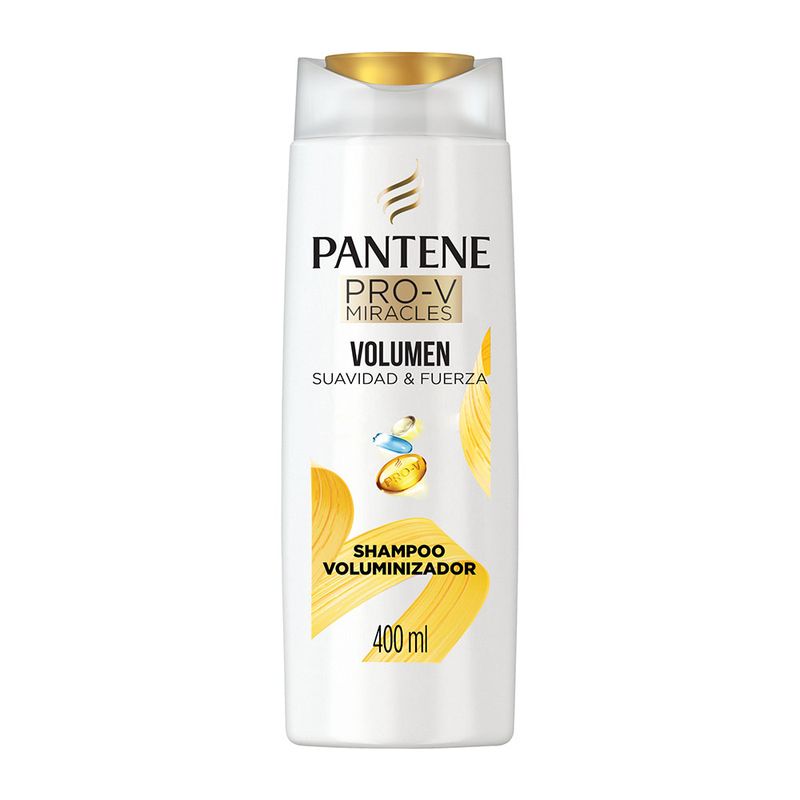 Sham-Pantene-Provmir-Volumen-400ml-1-1006989