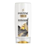 Aco-Pantene-Provmir-Revilitacion-750ml-1-1006990