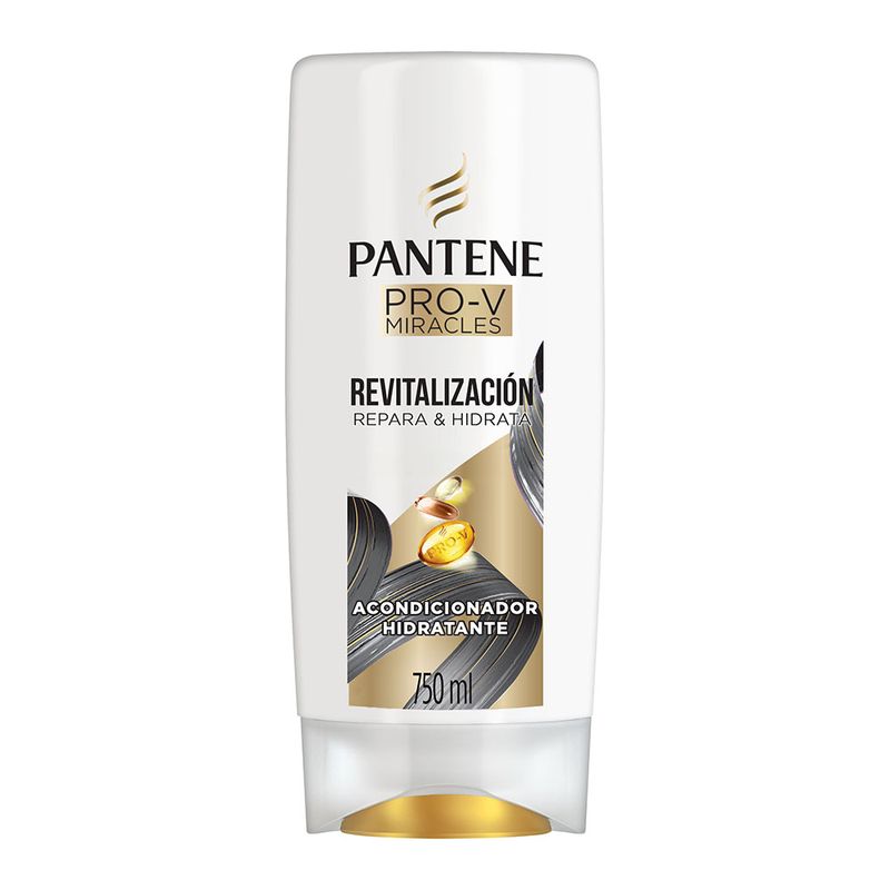 Aco-Pantene-Provmir-Revilitacion-750ml-1-1006990