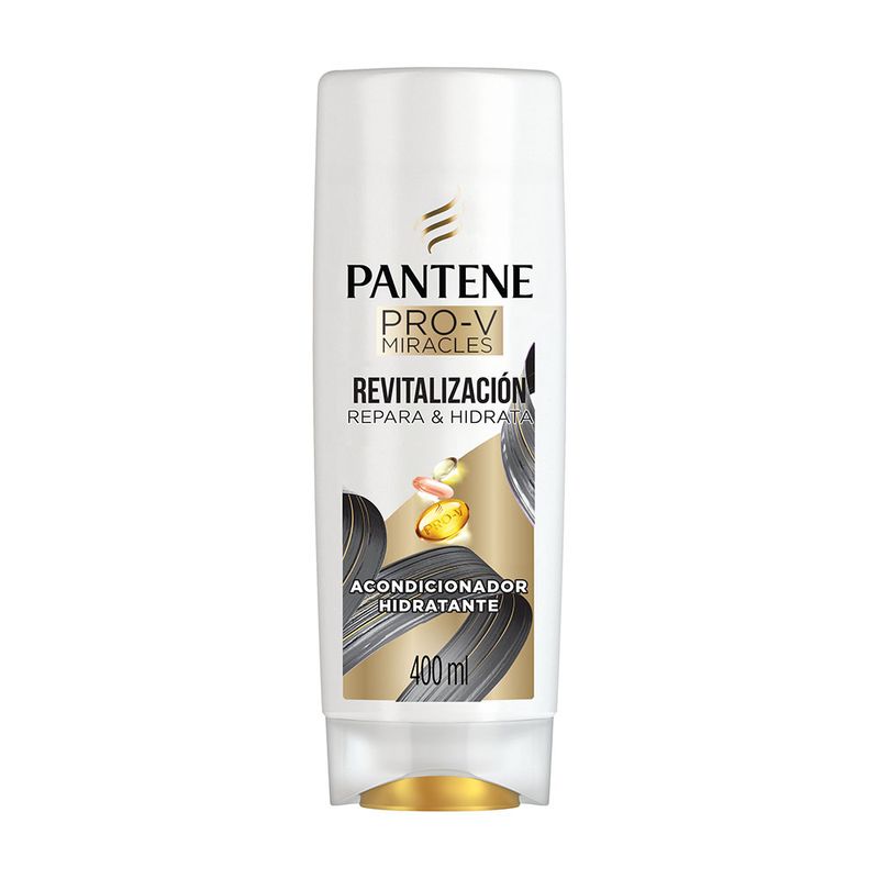 Aco-Pantene-Provmir-Revilitacion-400ml-1-1006991