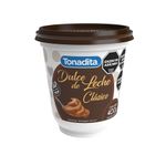 Dulce-De-Leche-Clas-Tonadita-400g-1-1007018