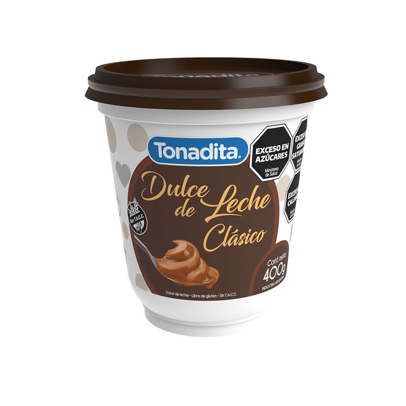 Dulce-De-Leche-Clas-Tonadita-400g-1-1007018