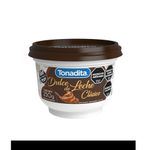 Dulce-De-Leche-Clas-Tonadita-250g-1-1007019