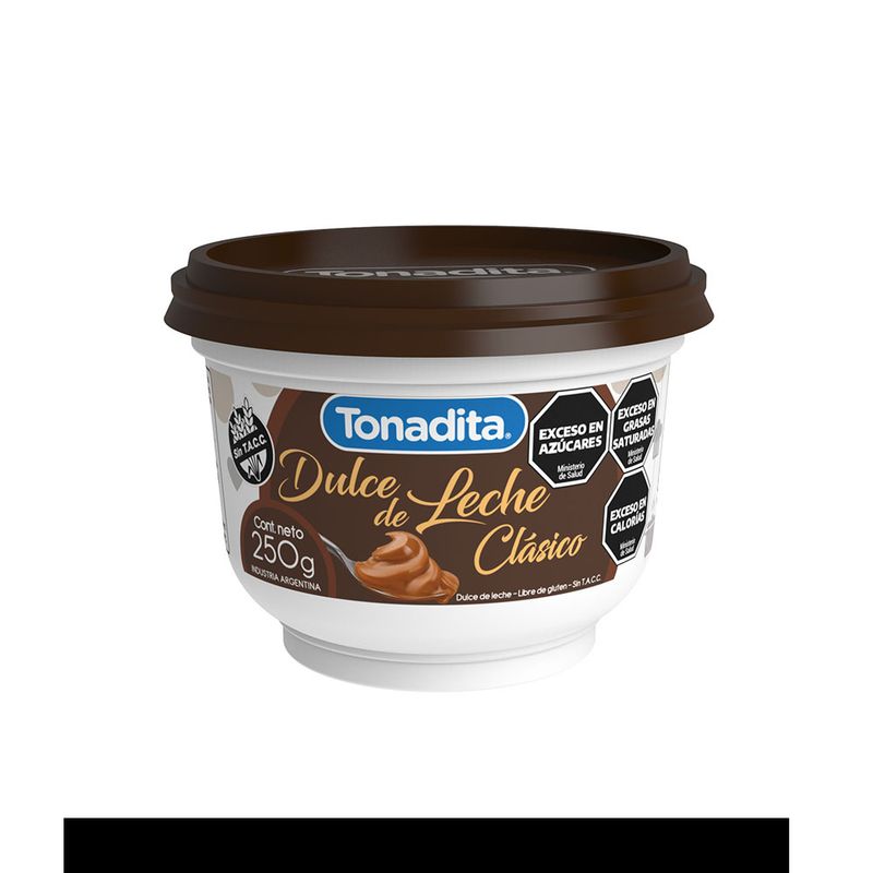 Dulce-De-Leche-Clas-Tonadita-250g-1-1007019