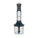Licuadora-De-Mano-Midea-850w-Inox-1-1007026