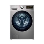 Lavarropas-Cf-13-Inv-Lg-Silver-Wm13egs6-1-1007052