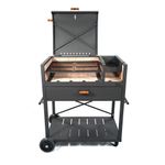 Parrilla-uke-Delta-1-1007053