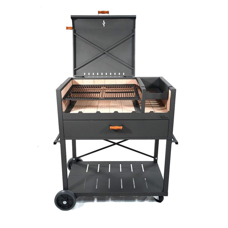 Parrilla-uke-Delta-1-1007053