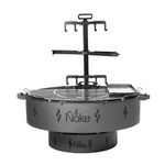 Fogon-uke-100-Con-Accesorios-1-1007069
