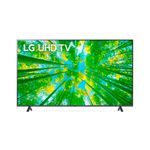 Televisor-Led-75-Lg-75uq8050-Uhd-4k-Smart-Tv-1-1007139