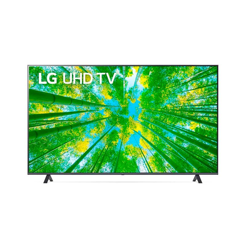Televisor-Led-75-Lg-75uq8050-Uhd-4k-Smart-Tv-1-1007139