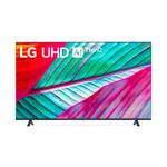 Televisor-Led-50-Lg-50ur8750-Uhd-4k-Smart-Tv-1-1007141