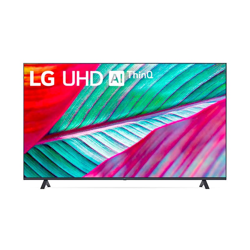 Televisor-Led-50-Lg-50ur8750-Uhd-4k-Smart-Tv-1-1007141