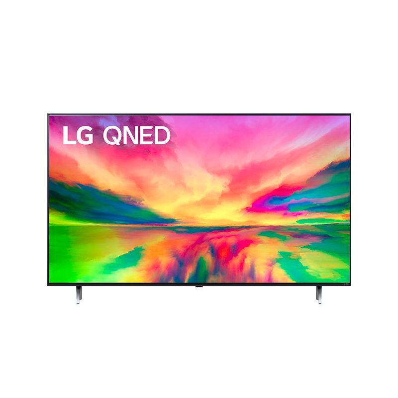 Televisor-Led-65-Lg-65qned80sra-Qned-Uhd-4k-Sm-1-1007143