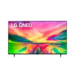 Televisor-Led-75-Lg-75qned80sra-Qned-Uhd-4k-Sm-1-1007144