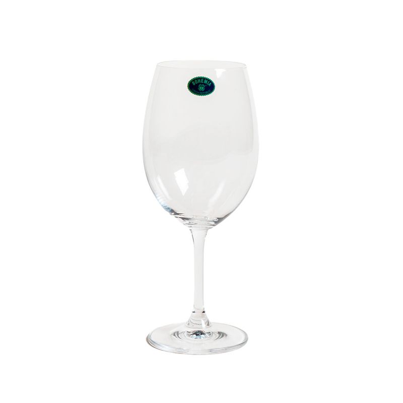 Copa-De-Cristal-De-Bohemia-Sylvia-450-Ml-1-1007163