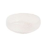 Bowl-Vidrio-Craquelado-21x8-Cm-1-1007165
