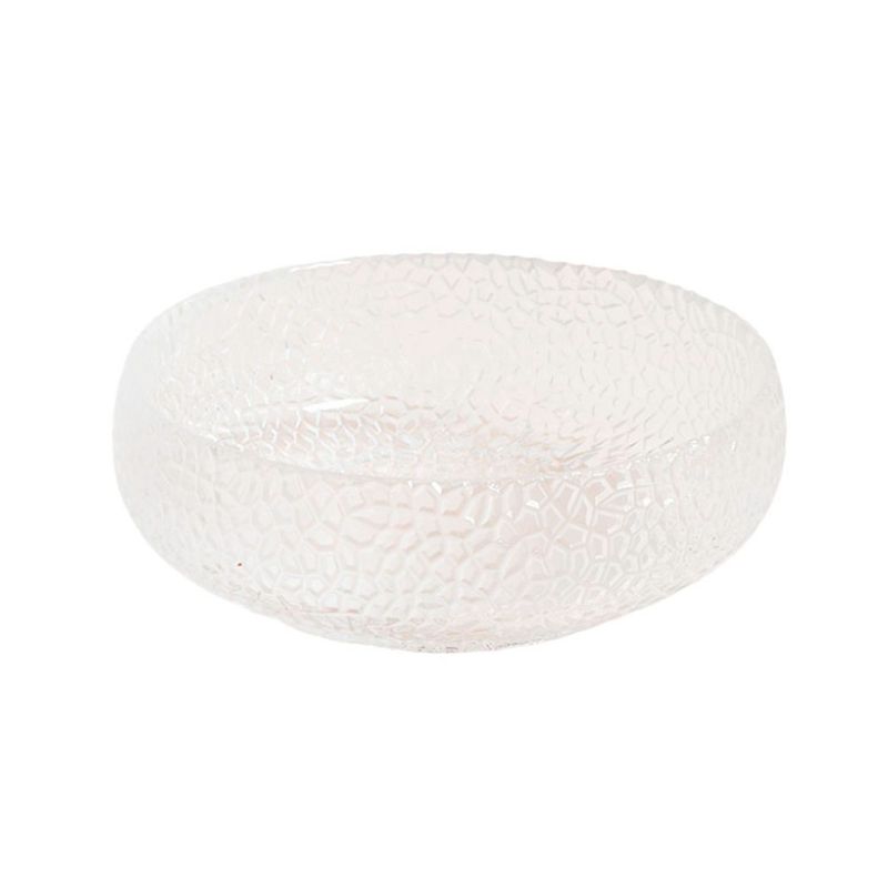 Bowl-Vidrio-Craquelado-21x8-Cm-1-1007165