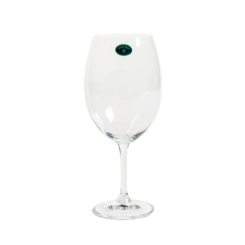 Copa-De-Cristal-De-Bohemia-Sylvia-580-Ml-1-1007169