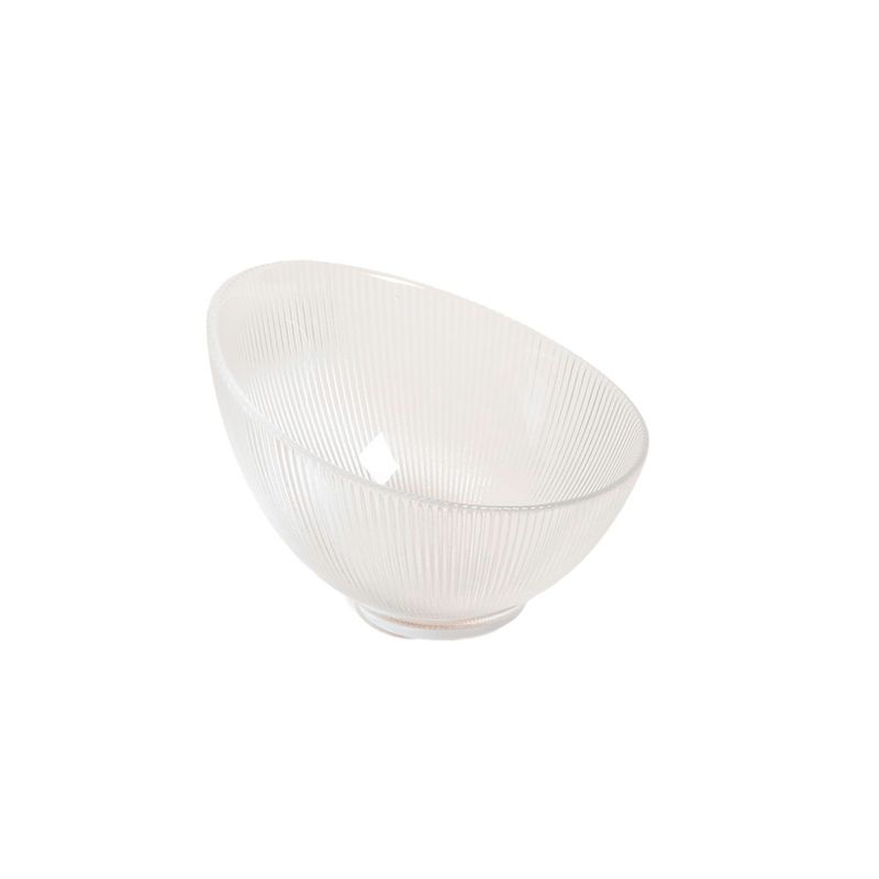 Bowl-Vidrio-Rayas-Corte-Diagonal-17x12-Cm-1-1007174