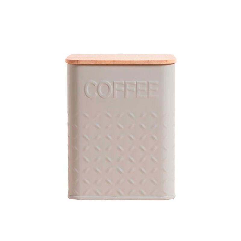 Lata-Cuadrada-Tapa-Bamboo-Grey-Coffee-11-5x14-1-1007181