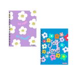 Cuad-A4-Td-Raya-80hr-Daisy-Libesa-1-1005824