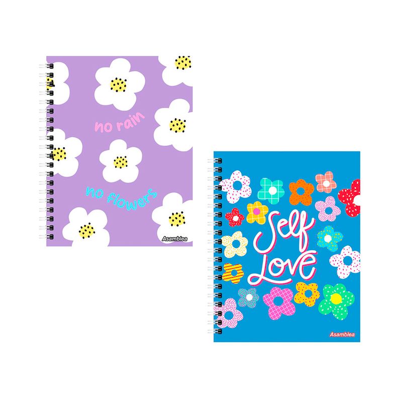 Cuad-A4-Td-Raya-80hr-Daisy-Libesa-1-1005824