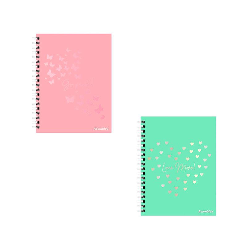 Cuad-16x21-Td-Raya-96hr-Pastel-Stamping-Libesa-1-1005825