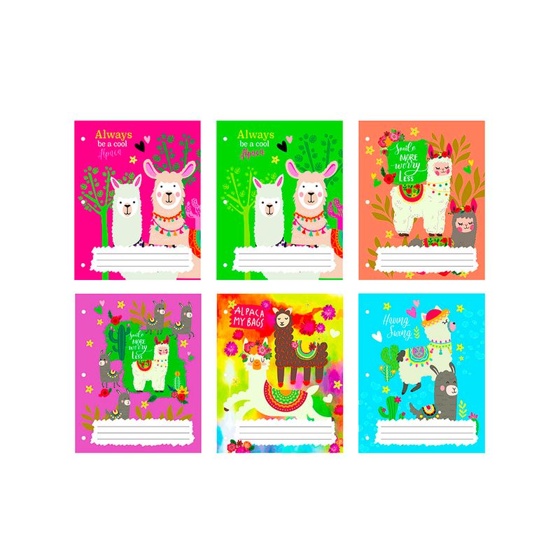 Separadores-N3-Onix-Llama-2-Libesa-1-1005827