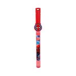 Burbujero-Spiderman-38cm-2-940997