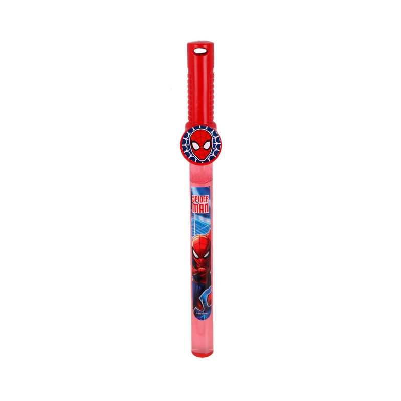 Burbujero-Spiderman-38cm-2-940997