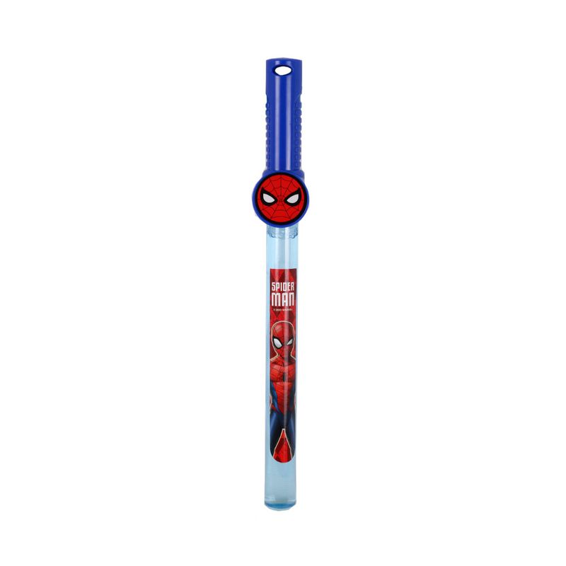 Burbujero-Spiderman-38cm-3-940997