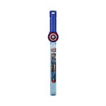 Burbujero-Iron-Man-capitan-America-38cm-2-940999