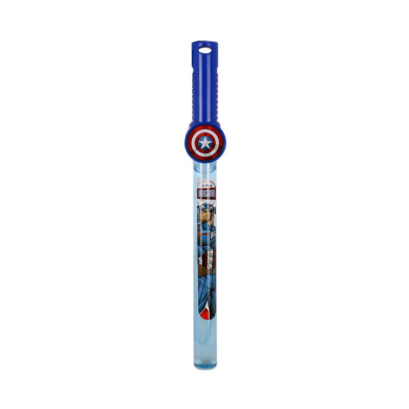 Burbujero-Iron-Man-capitan-America-38cm-2-940999