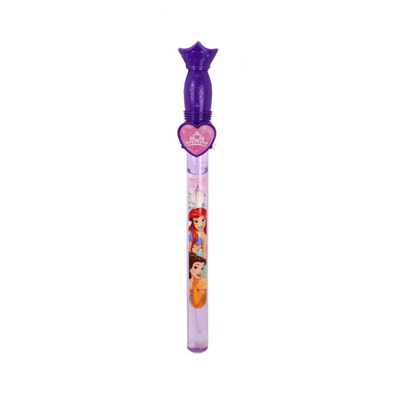 Burbujero-Disney-Princesas-38cm-2-2-940989