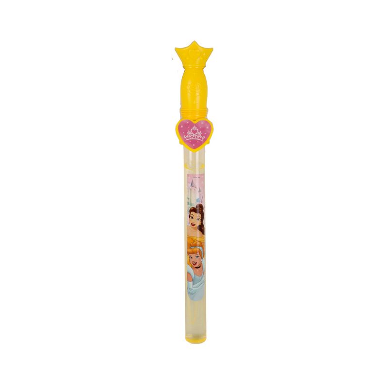 Burbujero-Disney-Princesas-38cm-2-3-940989