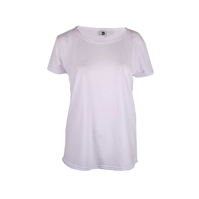 Remera-Modal-Lisa-Blanca-40-46-Pv24-Urb-Remera-Modal-Lisa-Blanca-42-Pv24-Urb-1-977566