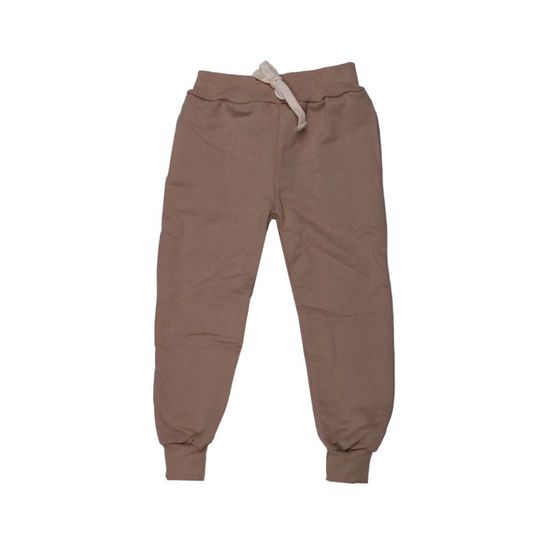 Jogging-Ni-a-Beige-4-12-Set-Jogging-Ni-a-Basico-Beige-12-1-977710