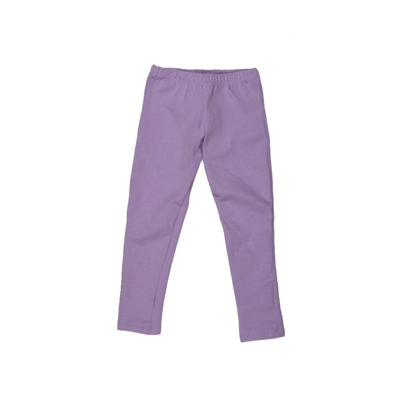 Calza-Ni-a-Larga-Lila-4-12-Set-Calza-Ni-a-Larga-Basico-Lila-4-1-977811