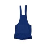 Enterito-Bebe-Rustico-Az-18-36-Enterito-Bebe-Rustico-Azul-36-U-1-995156
