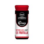 Mermelada-Natural-De-Frutilla-Light-Las-Brisas-1-1003042