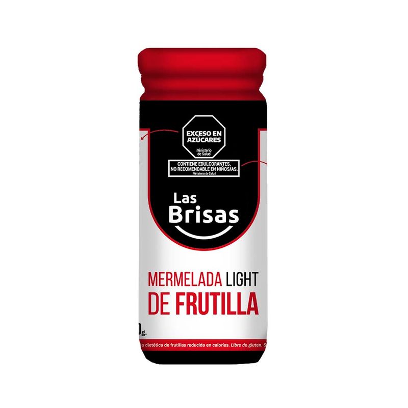 Mermelada-Natural-De-Frutilla-Light-Las-Brisas-1-1003042