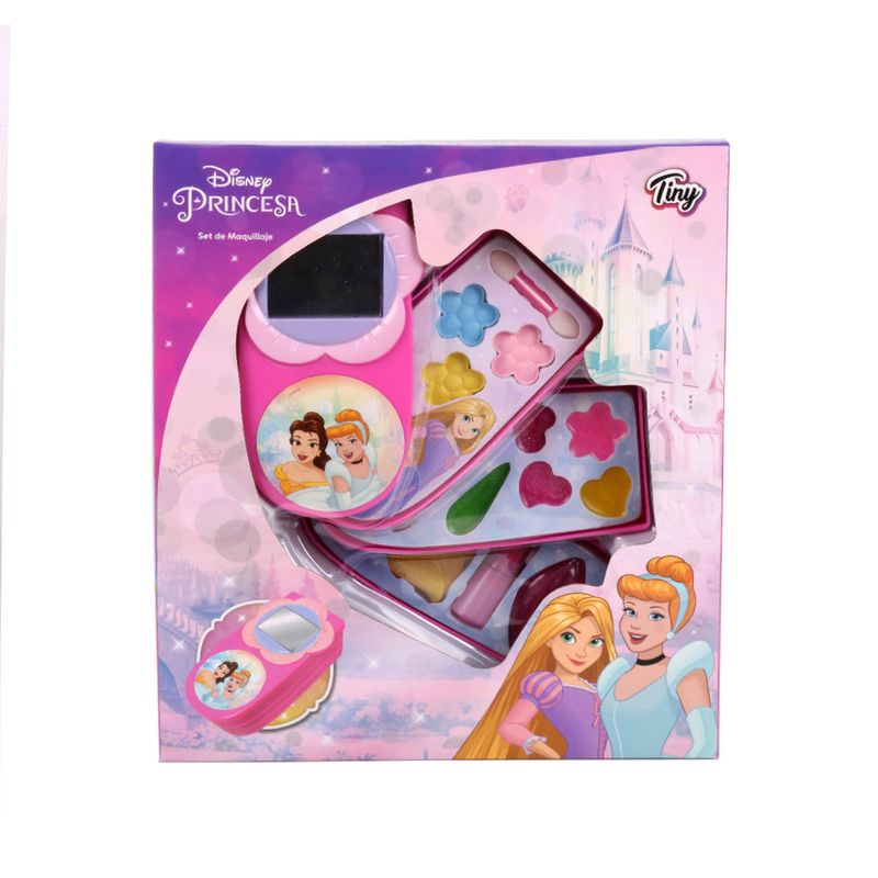 Set-De-Maquillaje-Princesas-27cm-1-940956