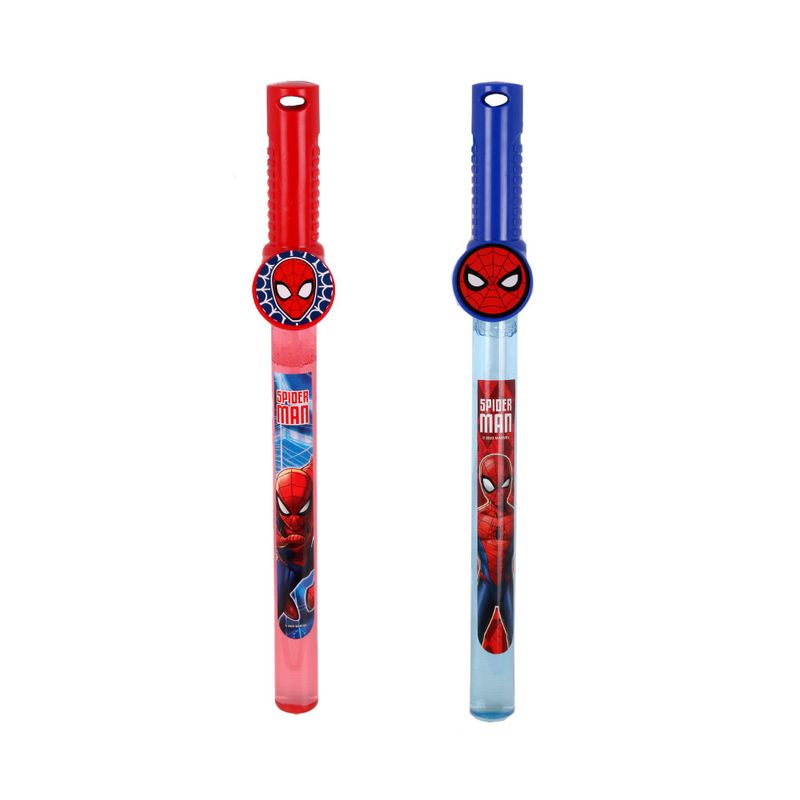 Burbujero-Spiderman-38cm-1-940997