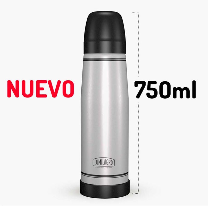 Termo-Luminox-750ml-Lumilagro-3-1007597