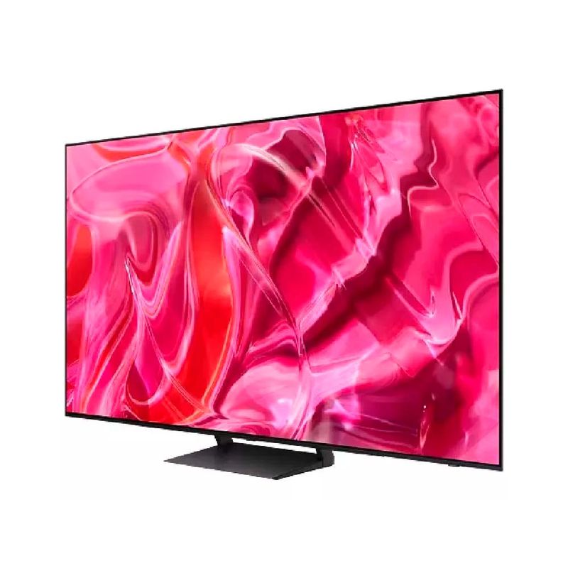 Samsung-Smart-Tv-77-Oled-4k-Serie-S90c-Barra-S-2-1000695