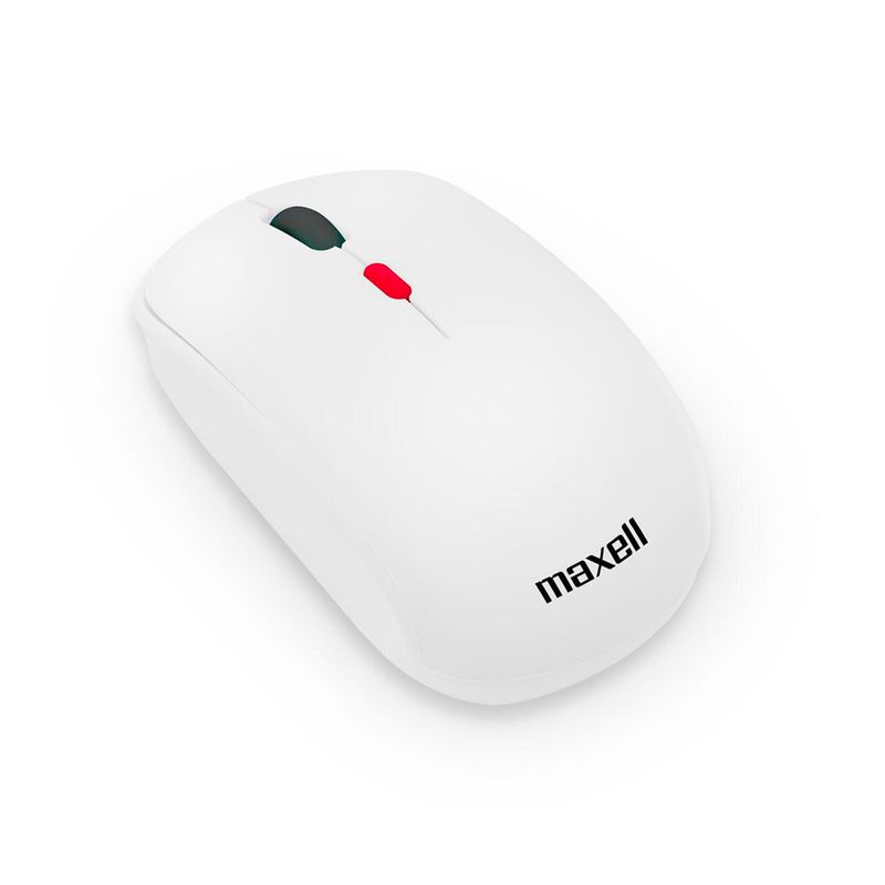 Mouse-Optico-Inalambrico-2-4ghz-1200-Dpi-Maxel-2-1007654