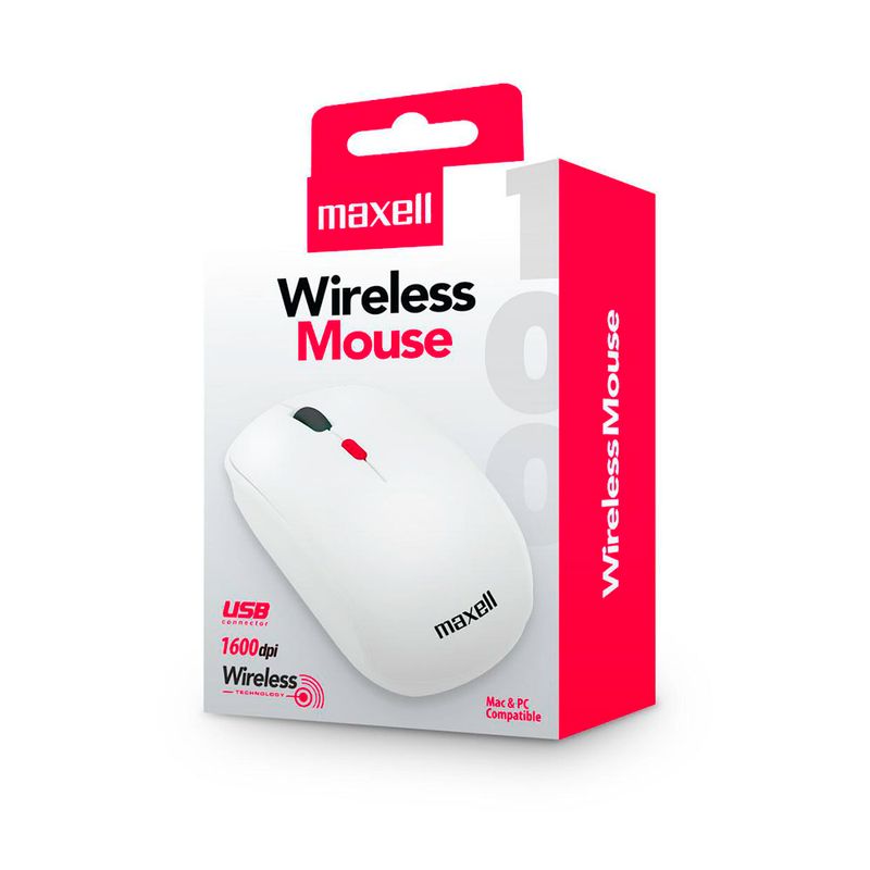 Mouse-Optico-Inalambrico-2-4ghz-1200-Dpi-Maxel-3-1007654