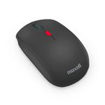 Mouse-Optico-Inalambrico-2-4ghz-1200-Dpi-Maxel-2-1007653
