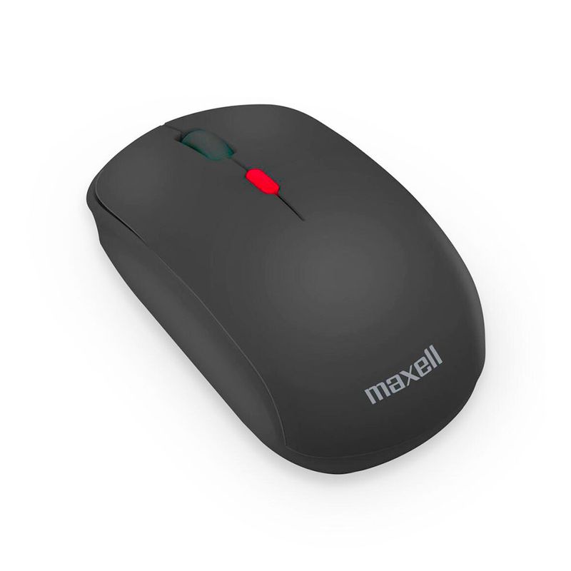 Mouse-Optico-Inalambrico-2-4ghz-1200-Dpi-Maxel-2-1007653